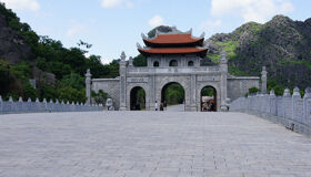 image-26